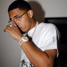 Pin by Sharon Leonardo