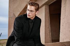 We did not find results for: The Best Japanese Eyewear Brands Designer Glasses And Sunglasses