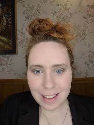 Victoria Devore's Instagram, Twitter & Facebook