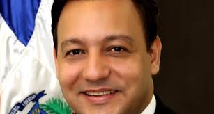 Peledeístas en Santiago piden elegir a Abel Martínez como candidato a la  Alcaldía