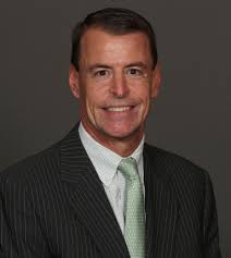 FLORIDA SWIMMING AND DIVNG