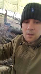 Samuel isaiah (samuelisaiah702)