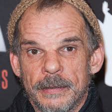 Watch Age of Uprising: The Legend of Michael Kohlhaas (2013) Full Movie  Free Online