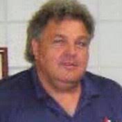 Jeanes Family Obituaries