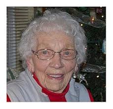 Lillian Deal, 93, Watkins