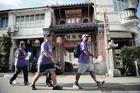 Part time job in penang. Part Time Work From Home Penang Part Time Home Based Work Jobs In Penang