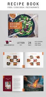 18.08.2020 · unlike other profession recipes, cooking recipes tend to be bind on equip with unlimited availability. 27 Best Recipe Cookbook Templates To Download Word Indesign