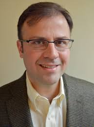 2017 Holiday Newsletter v3.pub