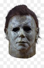 Michael Myers Png Michael Myers Halloween Michael Myers Mask Cleanpng Kisspng Tons of awesome michael myers wallpapers hd to download for free. michael myers png michael myers