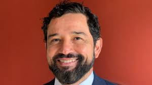 SJD, A Crucial Degree: Daniel Castelo Branco Ramos '21