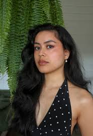 Alison Stieven-Taylor reviews 'Visualising Human Rights' edited by Jane  Lydon