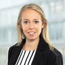 Hans-Ulrich Pohl ... Kevin Pohl auf xing.com