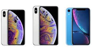 Beda Spesifikasi Dan Harga Iphone Xs Xs Max Dan Xr Gadgetsquad Id
