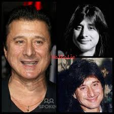 Bonsoir Perry Friends and Fam !! J'adore absolument Steve si doux....💕💕  Il fait absolument fondre mon coeur... Passez tous un doux samedi 🥰