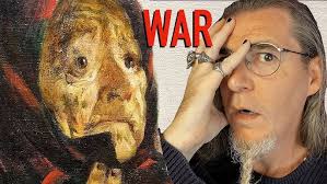 PACO MELÉNDEZ TORRES CON COLEGIO DE PRIMARIA VICENTE ALEXANDER -MÁLAGA"