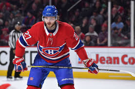 The montreal canadiens are alive in the eastern conference final, thanks to a youth movement. Montreal Canadiens Fans Aren T Taking The Alex Galchenyuk Deal Well