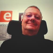 cfo #businessleaders #businessinternational