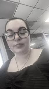 Oportunidades de carrera en gestión financiera