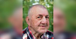 Obituary information for Floyd Dreffs