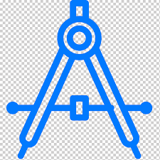 computer icons compass north drawing compass angle technic compass png klipartz klipartz