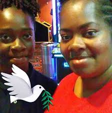 Fundraiser for Thomas Grant by Friends And Family : Celebrating Thomas  Alonzo Grant, III