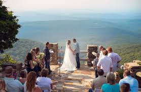 Mt Magazine Wedding Wedding Wedding Venues Couple Photos