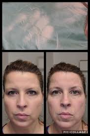 Good morning famz,I made this cloth,what do you think about it..