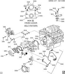 Find great deals on ebay for 97 monte carlo engine. Diagram 86 Monte Carlo 305 Engine Diagram Full Version Hd Quality Engine Diagram Thediagramguru La Fureur De Vivre Fr