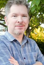 Welcome! Record Numbers at Dunboyne College