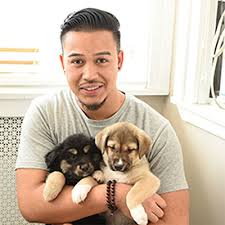 Maybe you would like to learn more about one of these? The Petco Foundation Bobs From Skechers Honor Foster Volunteers Nationwide During National Foster A Pet Month