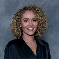 Michelle Wanamaker's Instagram, Twitter & Facebook