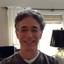 Dr. Michael Citron, MD