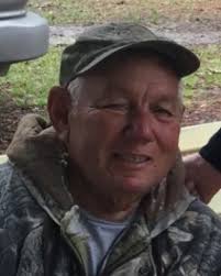 Ardoin's Funeral Homes