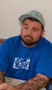 Bobber's Family Restaurant