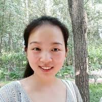 100+ "Zhaoqi Li" profiles