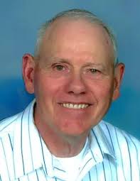 Thomas L Clark Obituary (2024)