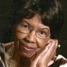 Obituary information for Florence L Slaughter