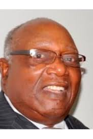 George W. C. Richardson, Jr. Obituary in Montgomery at Ross-Clayton Funeral  Home, Inc.