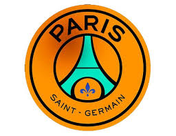 1021 views logos and symbols. Psg Logo Histoire Signification Et Evolution Symbole
