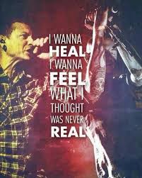 Lpics On Twitter Park Quotes Linkin Park Linkin Park Chester