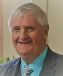 Mueller Funeral Home