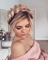 Sarah Leroy (denisvillagepeople)