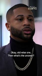 Zatarains Vs Tony Cachete Injrctor