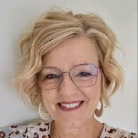 1000+ profili “Scardina”