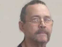 Obituary: Alan R. Groth Sr., 69, of Hamden