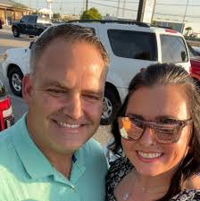 Can you navigate from Fat Boys to Galveston without hitting reefs or  shallow waters?