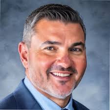 Following my graduation from Trinity College this past weekend, I am  excited to announce that my next step will be working as a Global Markets  Program Analyst at Natixis CIB Americas. |