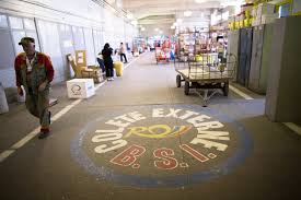 Servicii publice >> oficii postale. Colete InternaÅ£ionale