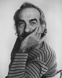 Other Art Heroes — Ferus Gallery™