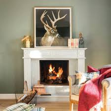 Maybe you would like to learn more about one of these? Como Elegir La Chimenea Ideal